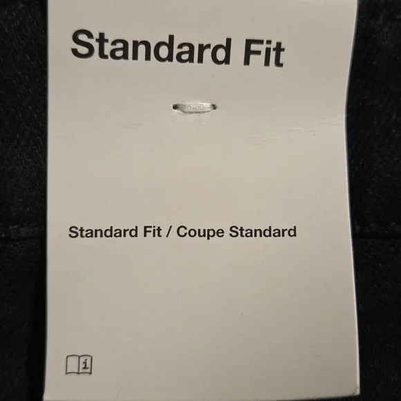 Nike Air Jordan Printed Twill Black Pants Jumpman HF0045-010 Men's US 36 - Picture 12 of 13